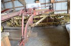 Property photo 35 - FARM EQUIPMENT AUCTION IN ALLEN COUNTY, INDIANA